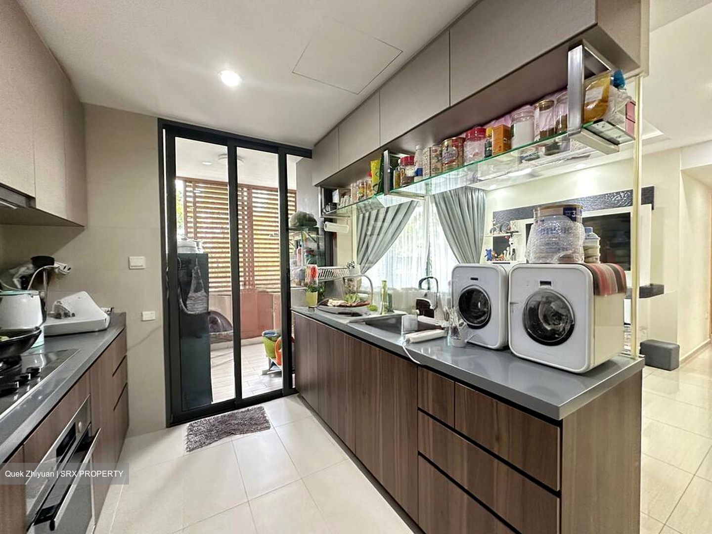 Parc Life (D27), Condominium #496131451